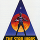 Imagen para el artículo titulado La fascinante evolución del logotipo de Star Wars, en imágenes